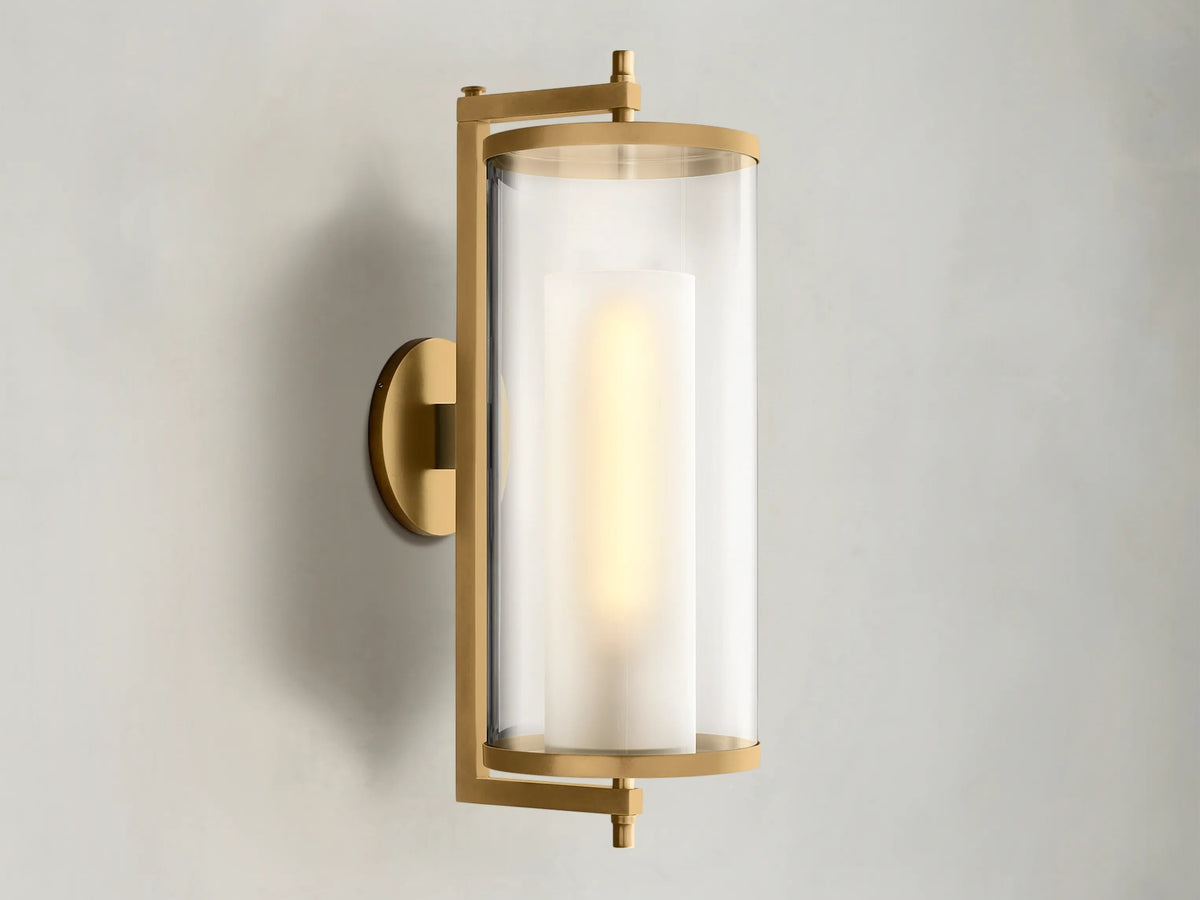 02 694b7d5d 06c2 4d9e 9216 b31ce8ff698c