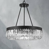 02 9137971e c4db 42ea a657 f09ecf3de09a