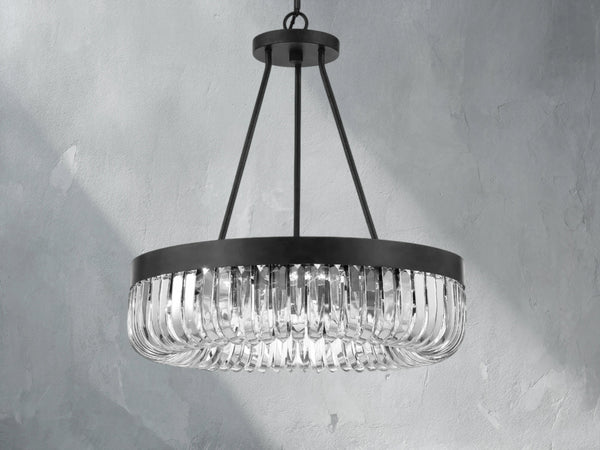 02 9137971e c4db 42ea a657 f09ecf3de09a