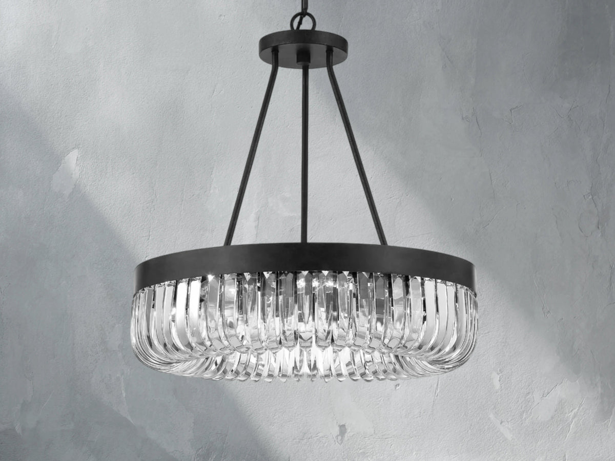 02 9137971e c4db 42ea a657 f09ecf3de09a