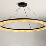 02 1a43699f fb93 43ac a5df 9085cda3a71b