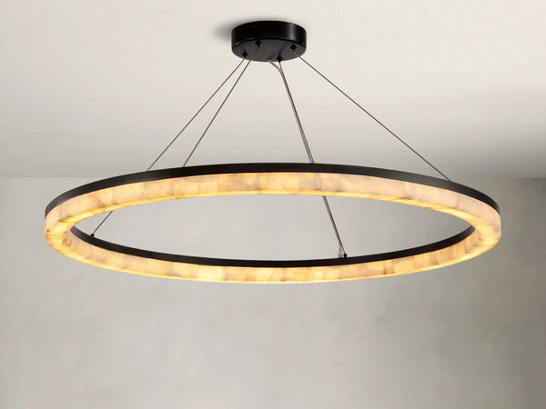 02 1a43699f fb93 43ac a5df 9085cda3a71b