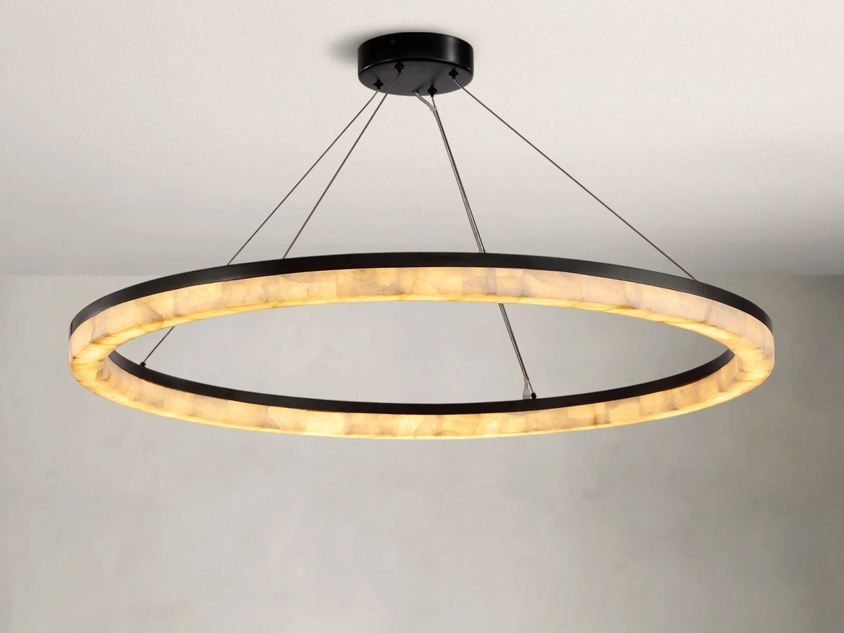 02 1a43699f fb93 43ac a5df 9085cda3a71b