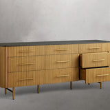 02 142a16b6 cfbc 4a78 ae75 48baa92fdc14