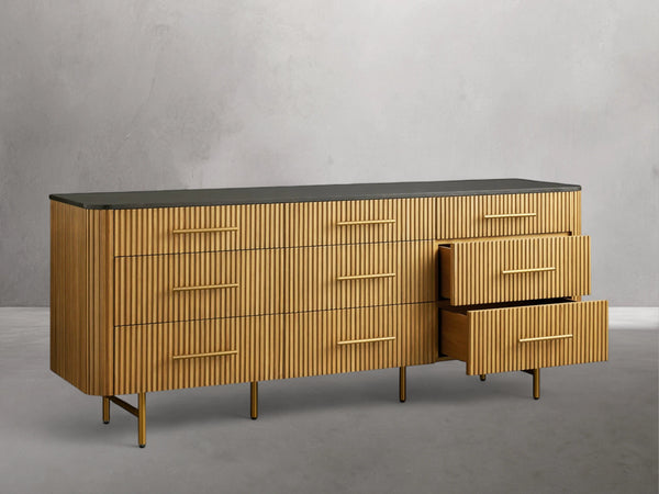 02 142a16b6 cfbc 4a78 ae75 48baa92fdc14