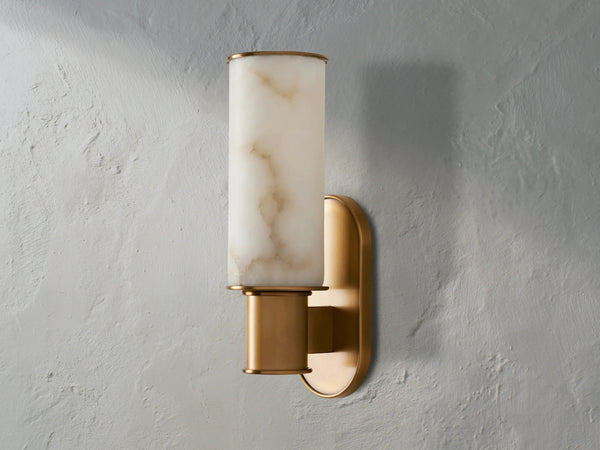 02 ae4a9cf9 f133 4953 acbd bbb1f8ed9cd7