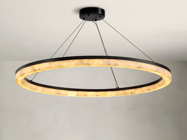 02 8d8fd82b 3a28 4e3e 9214 7756bdaec45b