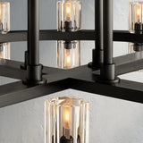 02 6c0c6df5 2376 4a5b 947c b2401f1a6dff