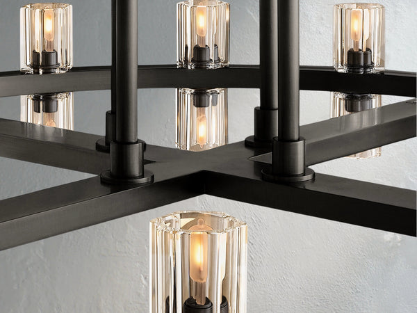 02 6c0c6df5 2376 4a5b 947c b2401f1a6dff