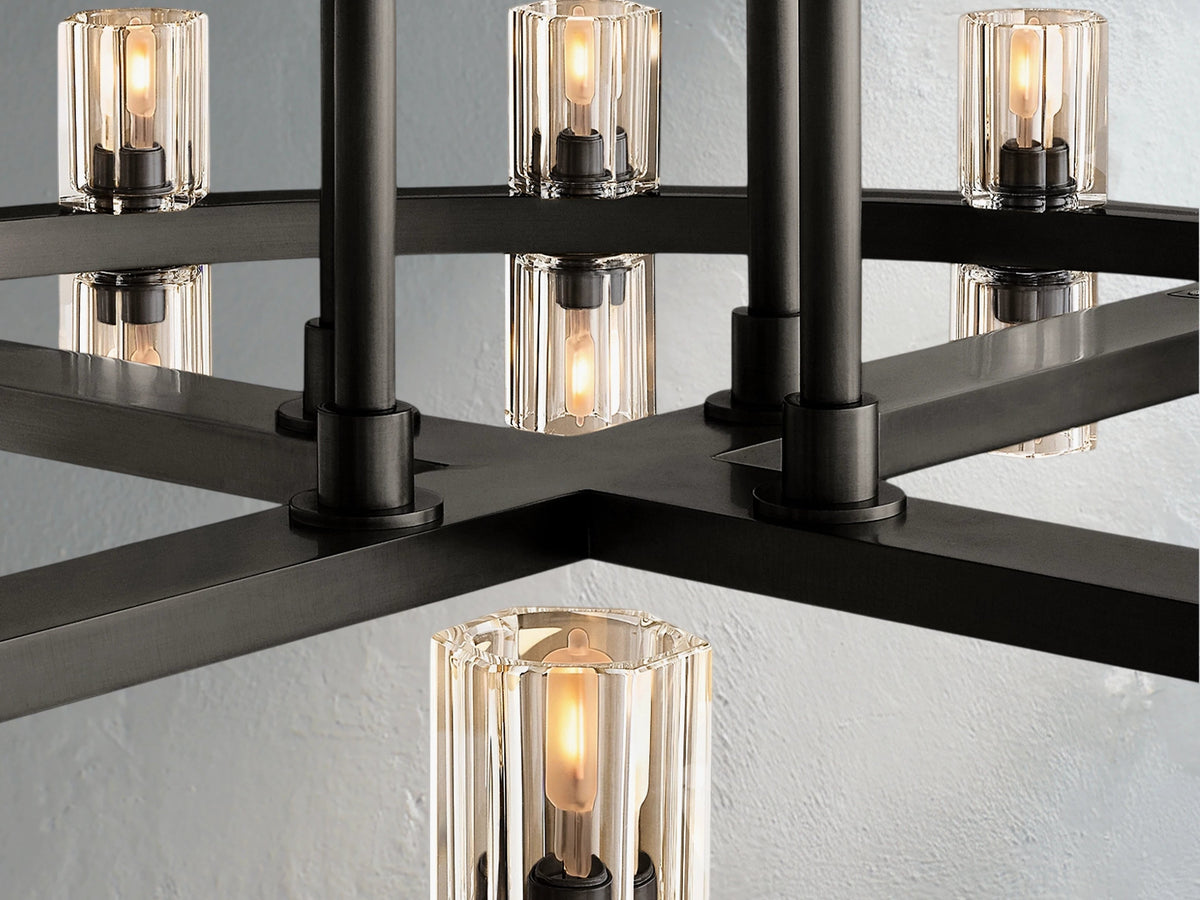 02 6c0c6df5 2376 4a5b 947c b2401f1a6dff