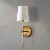 02 a7076c3f f1ba 4713 9aff 3ddf1f753d86