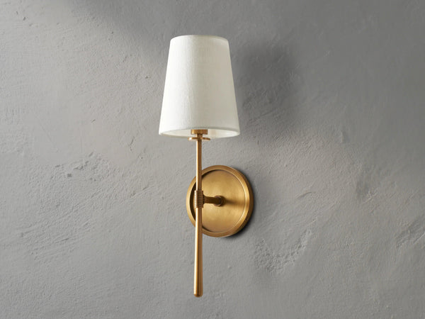 02 a7076c3f f1ba 4713 9aff 3ddf1f753d86