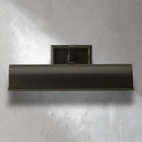 02 7cd943ba e175 44d4 9800 2b623e38a783