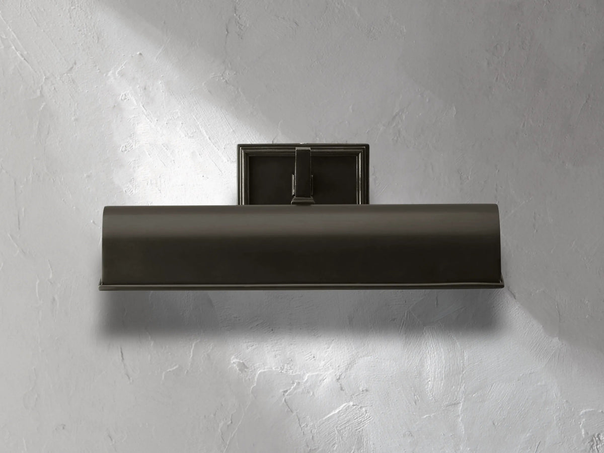 02 7cd943ba e175 44d4 9800 2b623e38a783