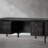 02 ca705ece 68ef 4c63 912e ae812367b08e