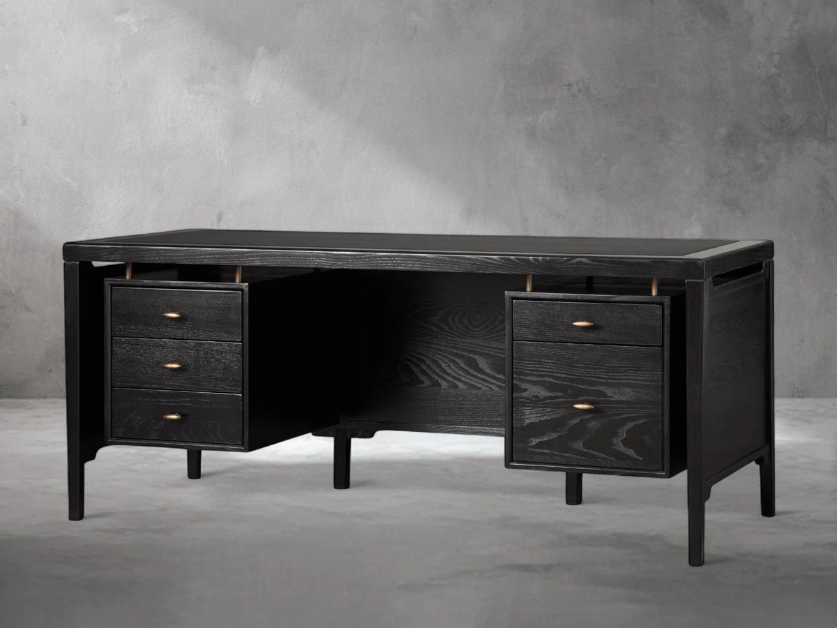 02 ca705ece 68ef 4c63 912e ae812367b08e