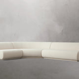 02 8be542c1 4e52 431f 8275 10b570a8fb7b