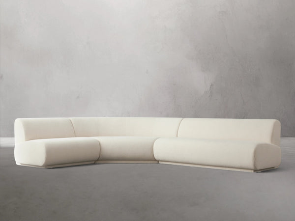 02 8be542c1 4e52 431f 8275 10b570a8fb7b