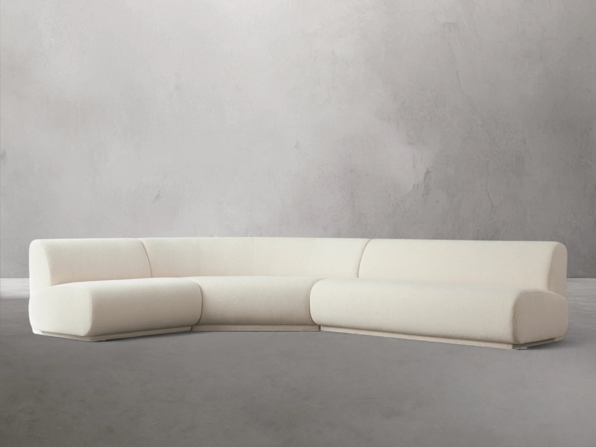 02 8be542c1 4e52 431f 8275 10b570a8fb7b