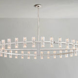 02 42833992 59e7 4054 bd8b 5a35e9f5928a