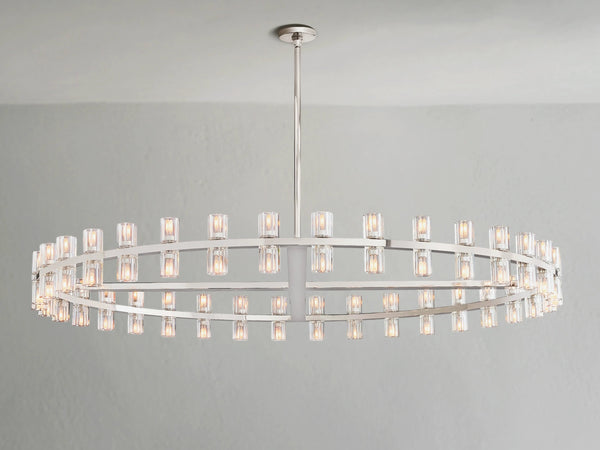 02 42833992 59e7 4054 bd8b 5a35e9f5928a