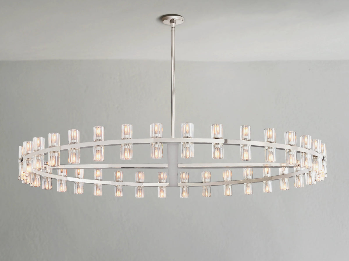 02 42833992 59e7 4054 bd8b 5a35e9f5928a