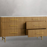 02 63b5d761 566b 4302 8c89 9a9e4a8232df