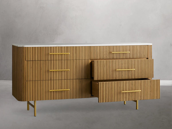 02 63b5d761 566b 4302 8c89 9a9e4a8232df