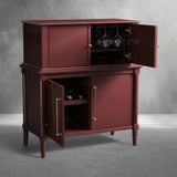 02 2cd8e2e2 cf58 4bd1 8f38 2d5e2c5f35f3