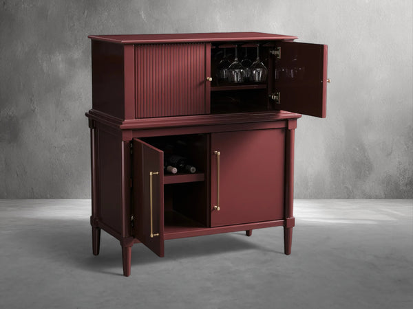 02 2cd8e2e2 cf58 4bd1 8f38 2d5e2c5f35f3