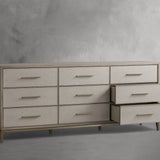 02 5f6f59f5 8bff 4b7e 9df5 8d9d559b32ad