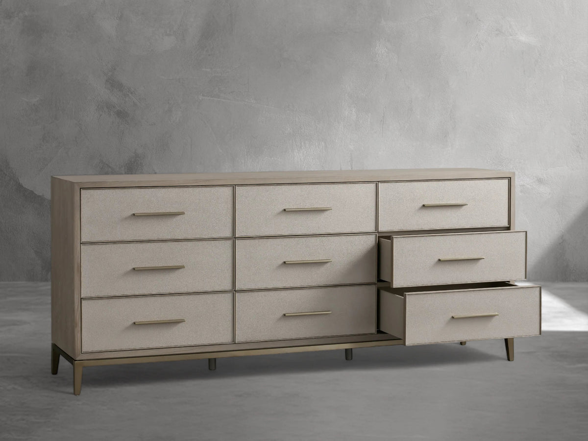 02 5f6f59f5 8bff 4b7e 9df5 8d9d559b32ad