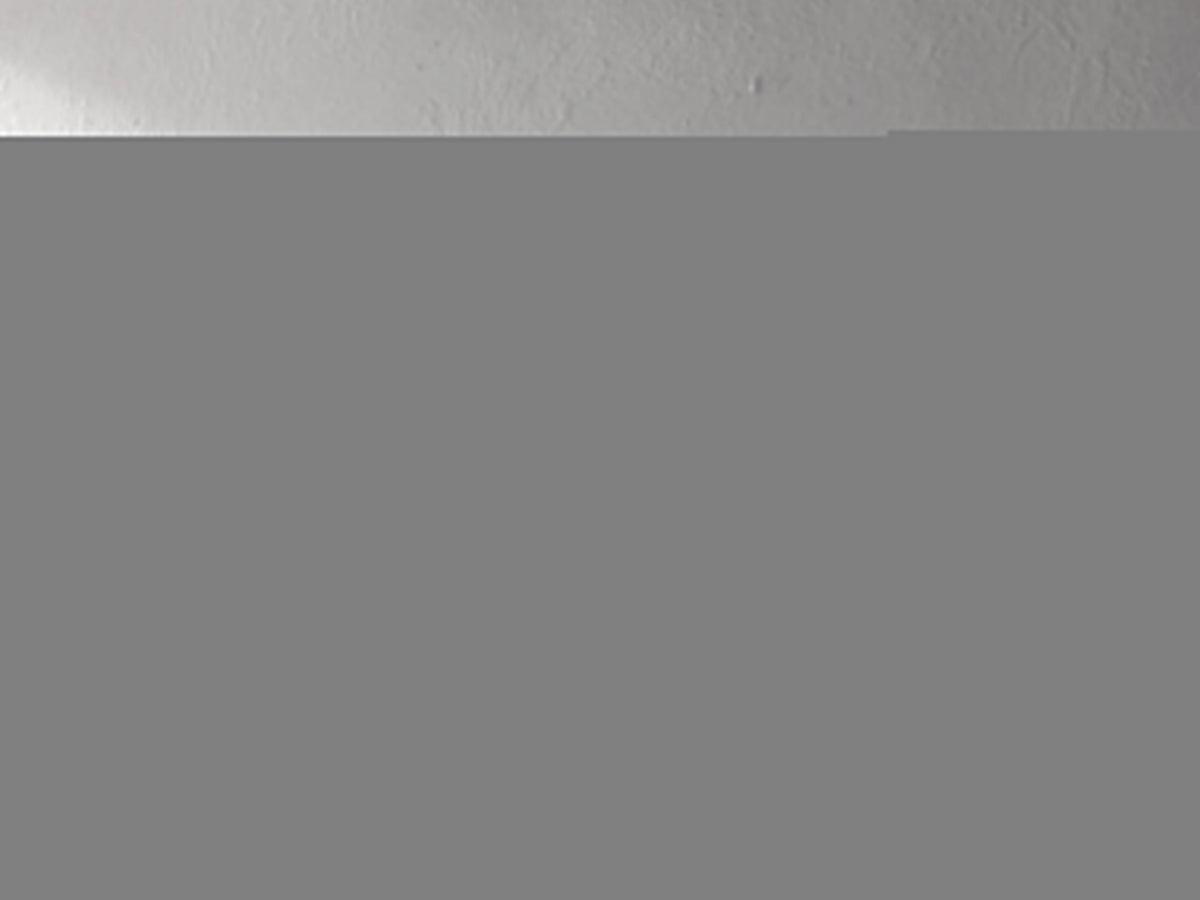 02 4da0746e 8073 4a4d 915b 1031a74b76fa