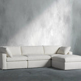 02 8fd21b35 ad97 4184 ac52 686c1be21c4a