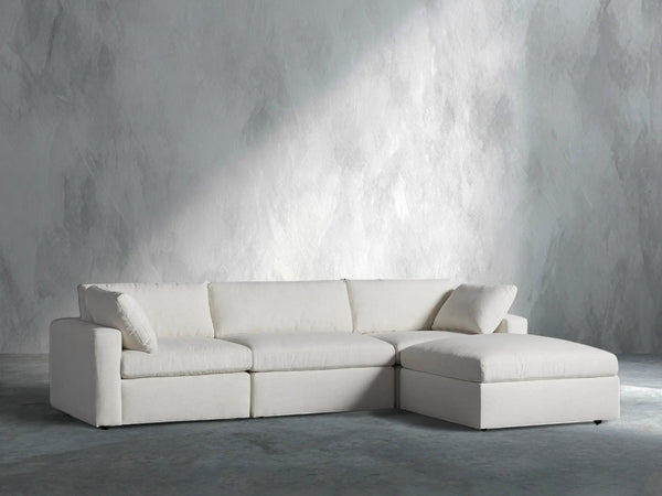 02 8fd21b35 ad97 4184 ac52 686c1be21c4a