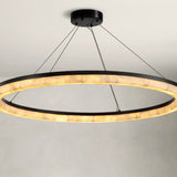 02 7424d6ee b1aa 4527 8e79 d3503851e20a