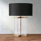 02 34afae79 f42b 4c3c ad6f 26016f82a117