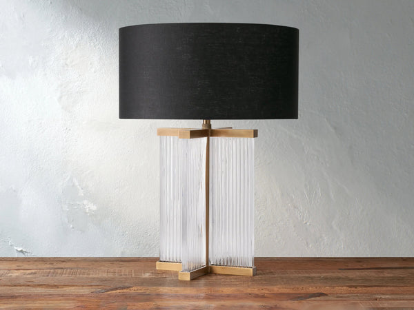 02 34afae79 f42b 4c3c ad6f 26016f82a117