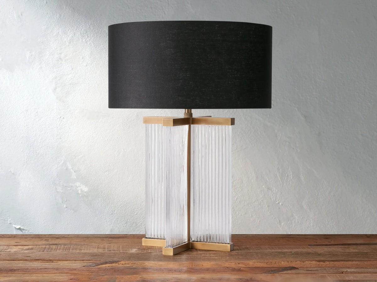 02 34afae79 f42b 4c3c ad6f 26016f82a117