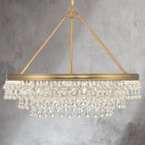 02 96f9e578 7e10 4609 a8f7 7a7b06b48398