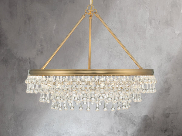 02 96f9e578 7e10 4609 a8f7 7a7b06b48398