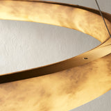 02 f65f5e41 d26f 47d0 8dde cf9cdfa89382