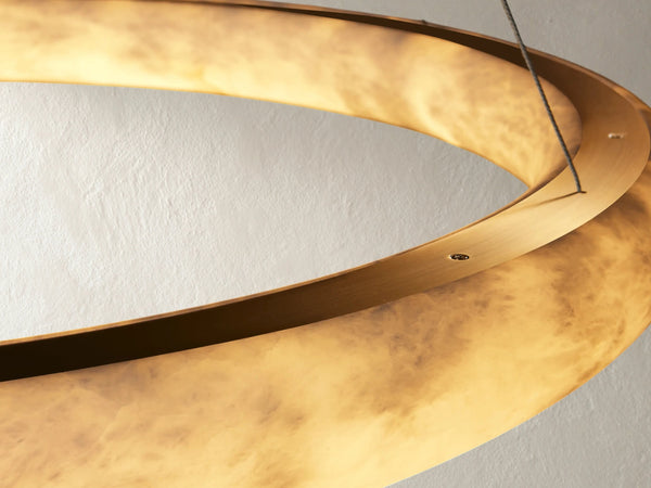 02 f65f5e41 d26f 47d0 8dde cf9cdfa89382