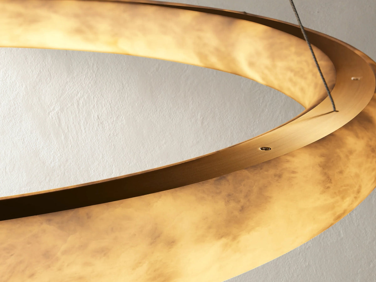 02 f65f5e41 d26f 47d0 8dde cf9cdfa89382