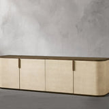 02 7dd19782 996c 4d24 84ac 591a6ff213db