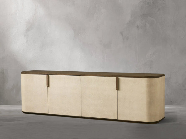 02 7dd19782 996c 4d24 84ac 591a6ff213db