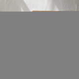 02 c86c47ab 62f2 407d a009 bb6dd957c53b