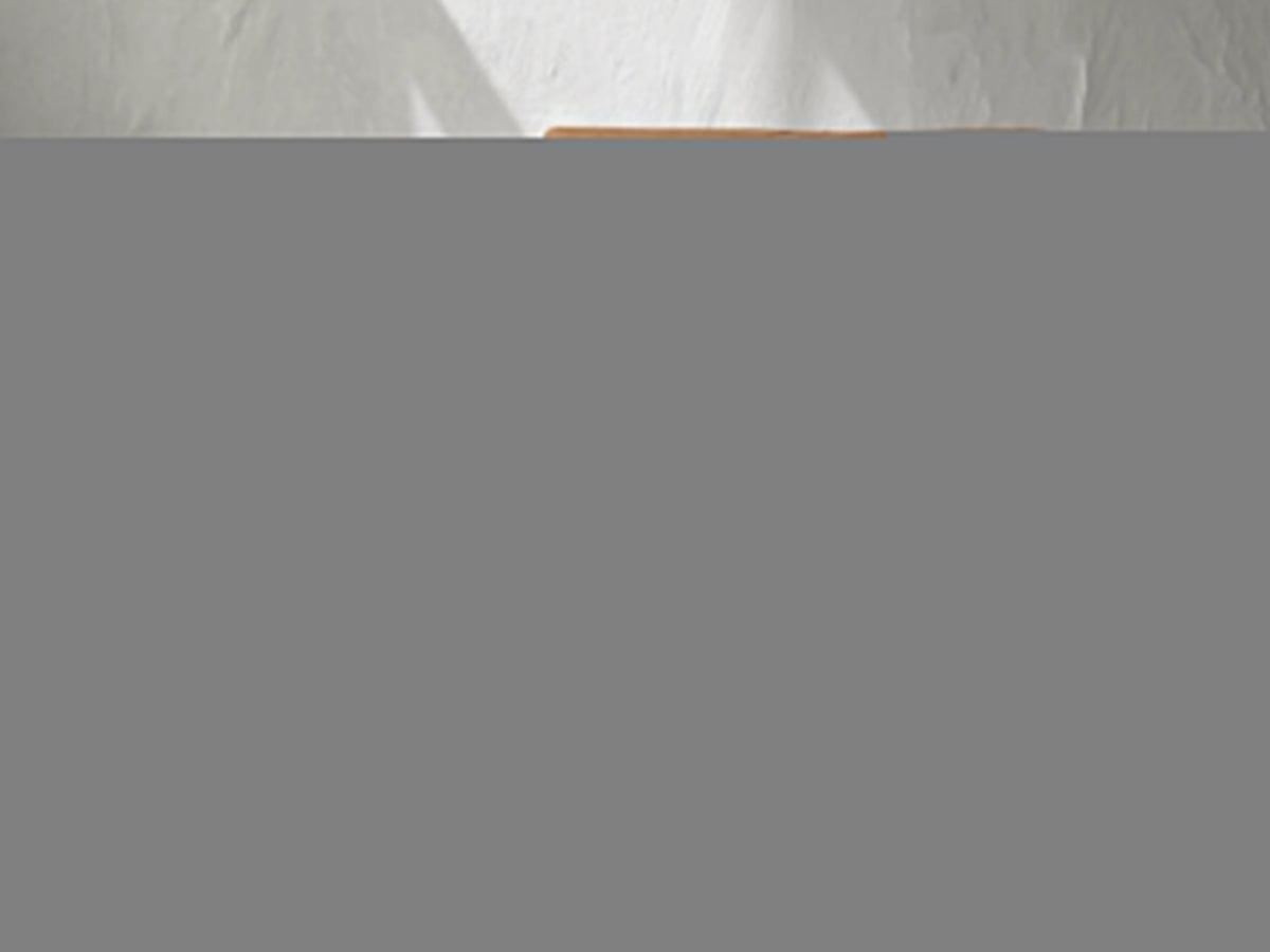 02 c86c47ab 62f2 407d a009 bb6dd957c53b