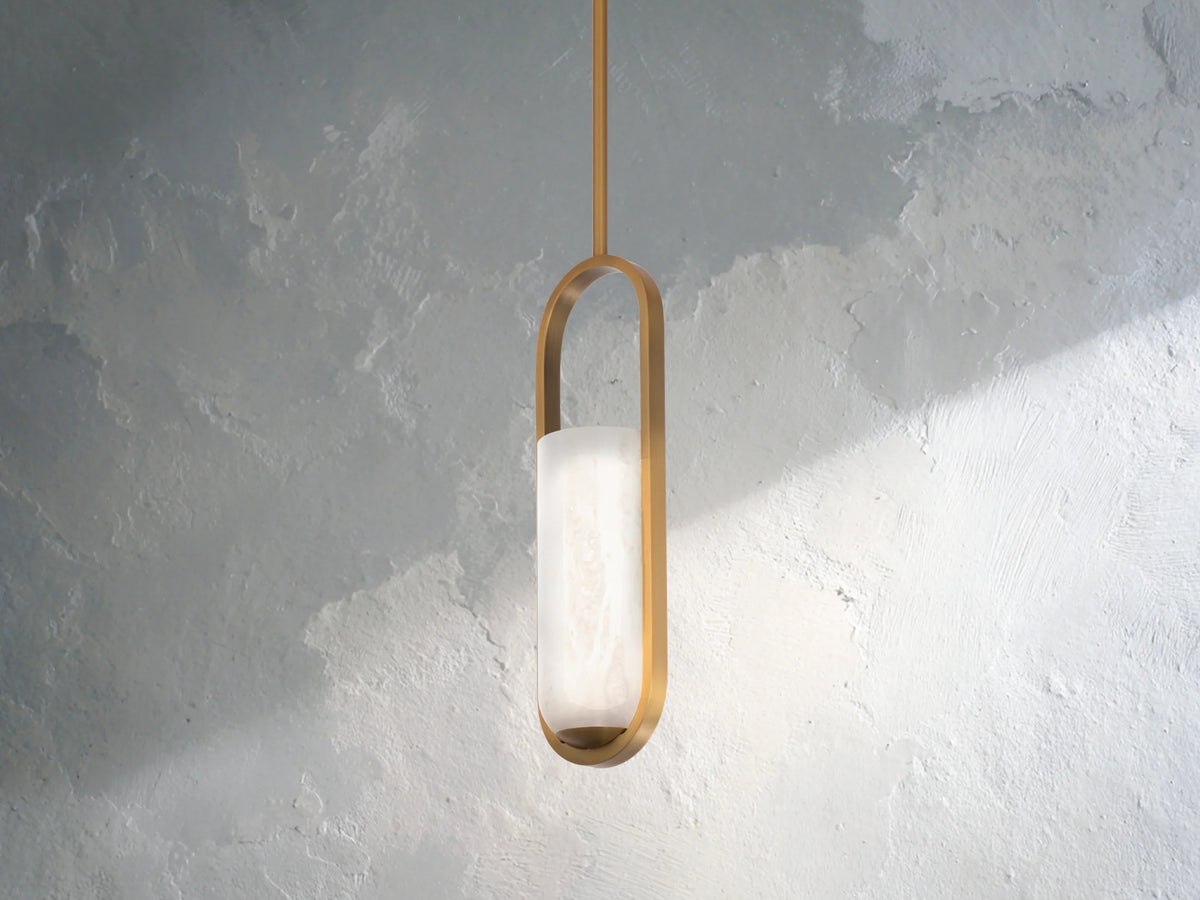 02 3746491b de99 4673 9299 53dea76229c5