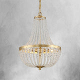 02 406fe6e8 6902 4f9c bc16 b9c7f568b966